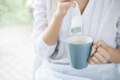 Ανεβασμένο ζάχαρο: Ποιο αφέψημα βοηθά στην καλύτερη διαχείρισή του