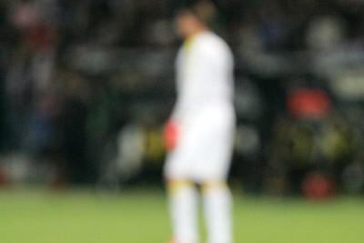 Έφυγε από τον ΠΑΟΚ και σταματάει την μπάλα!