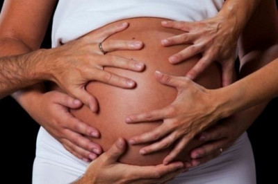 15 πράγματα που δεν πρέπει να πεις ποτέ σε μία έγκυο γυναίκα!