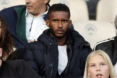 ΑΠΙΣΤΕΥΤΟ! Βοηθός του Αναστασίου ο Μέντες!!!