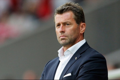 Το... δίλημμα του Σκίμπε