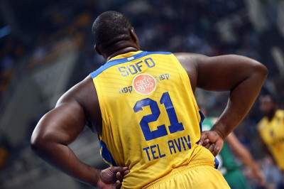 «Τσίρκο ο Σχορτσανίτης»