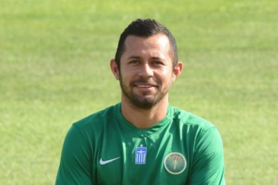 Πανθρακικός: Διάψευση από Μεχία!