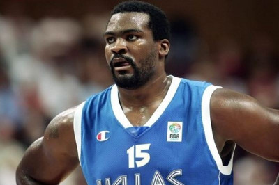 Ο… οικουμενικός Σόφο (video)