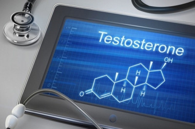 Αυξημένη τεστοστερόνη στις γυναίκες: Ποια είναι τα συμπτώματα