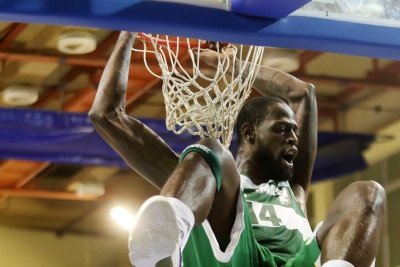 Πλήγμα με Γκιστ!