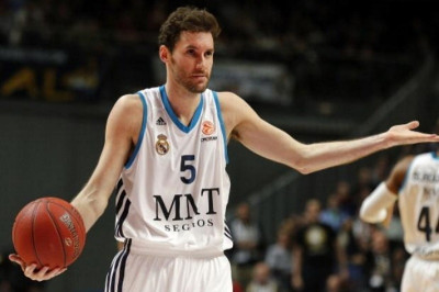 Επικό... αυτοκαλάθι από Ρούντι! (video)