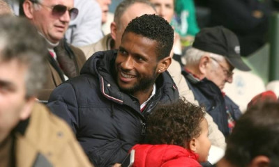 Μέντες: «Πρόκληση για μένα»