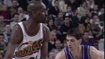 Οι Καλύτεροι Παίκτες που δεν βγήκαν ποτέ MVP