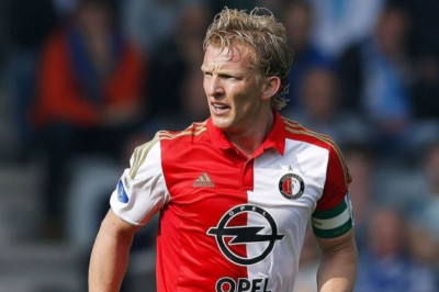 Πάει για Κάιτ η Μπαρτσελόνα!