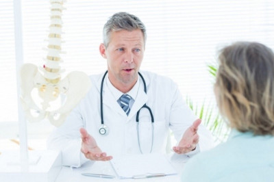 Πρόωρος θάνατος: Παράγοντες κινδύνου για το γυναικείο πληθυσμό