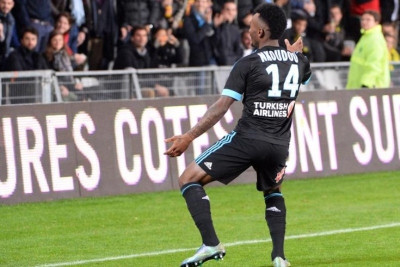Ligue 1: Νίκες για Μίτσελ και Ζαρντίμ (video)