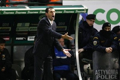 Μήνυμα Πογέτ στη διοίκηση για επιπλέον φορ!