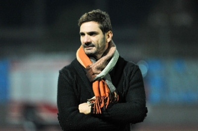 Ξέσπασε ο Ελευθερόπουλος!