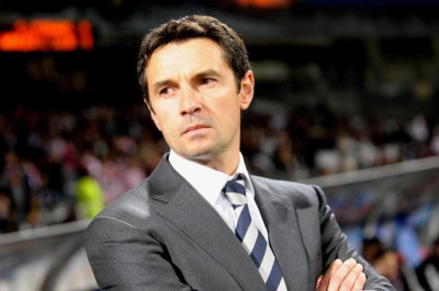 Ανακοινώνεται ο Γκαρντ στην Άστον Βίλα