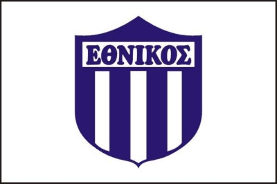 Πήρε Κατίδη ο Εθνικός!