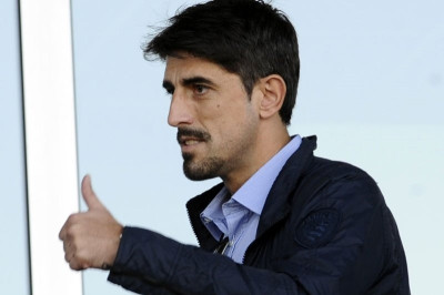 Οι «Έλληνες» του Παούνοβιτς και ο… Ολυμπιακός!