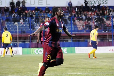 Θέλει δανεικό τον Μπεν!