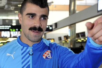 ΕΠΙΚΟ τρολάρισμα από Μασάντο! (photo)