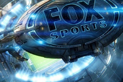 Ο μαγικός κόσμος του FOX Sports στη NOVA!