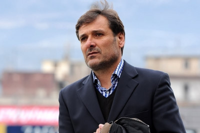 Τέλος ο Καραγεωργίου!