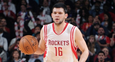 Συμφώνησε με Nuggets ο Παπανικολάου!