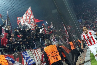 Ολυμπιακός: Εξαφανίστηκαν τα εισιτήρια για Μόναχο!