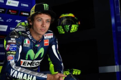 Απορρίφθηκε το αίτημα του Rossi (video)