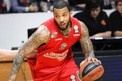 Ερυθρός Αστέρας: Συμφωνίαμε Γουίλιαμς