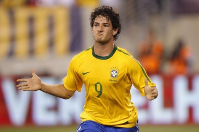 «Κοκκινίζει» ο Πάτο