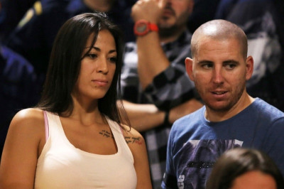 Έχασε κιλά, αλλά έμεινε πάλι εκτός αποστολής!