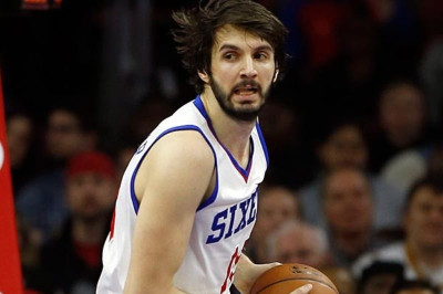 Βόμβα με Αλντεμίρ η Νταρουσάφακα!