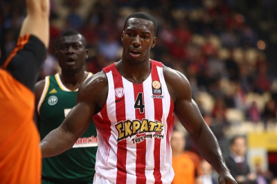 Γιανγκ: «Να μην απομακρύνομαι απ’ τον στόχο μου»