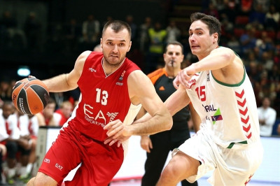 Χειρουργείο για Μάτσβαν