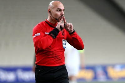 ΠΑΟΚ: Εμφύλιος… για Κάκο!