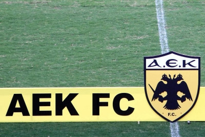 ΑΕΚ: Πρώην πρόεδροι στο… σκαμνί!