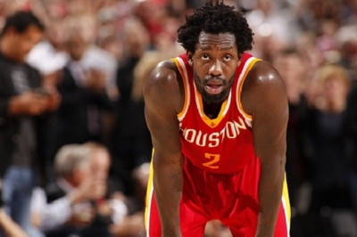 Συνελήφθη ο Πάτρικ Μπέβερλι!