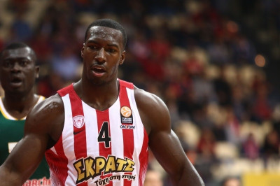 Πρόβλημα με Γιανγκ!