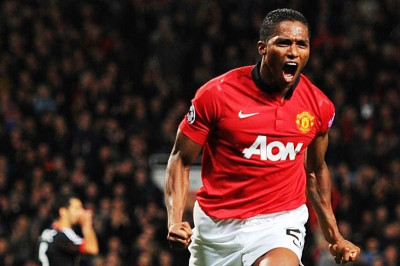 ΣΟΚ! Πέντε μήνες εκτός ο Βαλέντσια!