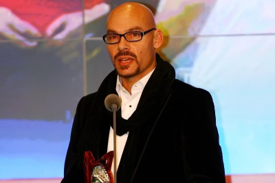 ΠΑΟΚ: Οι οργανωμένοι δεν θέλουν τον Κάκο