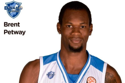 Θέλει Πέτγουεϊ η Καντού!