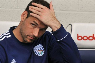 Ο φύλακας-άγγελος της Τρίπολης στην γειτονιά των Αγγέλων (photos+video)