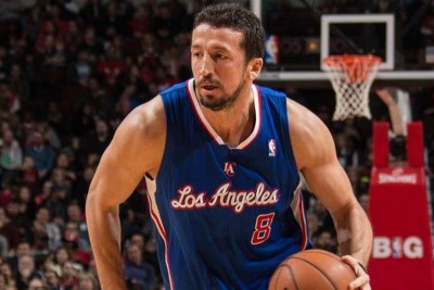 Τίτλοι «τέλους» για Τούρκογλου