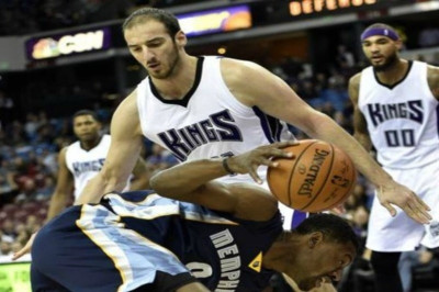 Η στιγμή που ο Κώστας Κουφός ένιωσε… γελοίος (video)