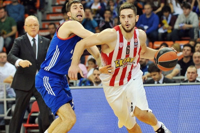 Παπαπέτρου: «Καλύτερα να χάναμε»