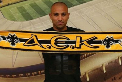 Τζεμπούρ: «Όλοι ενάντια στους τρομοκράτες»