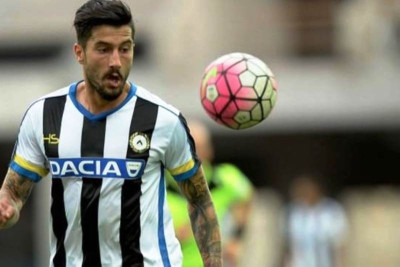 Επιμένουν να γίνει το… Κονέ!