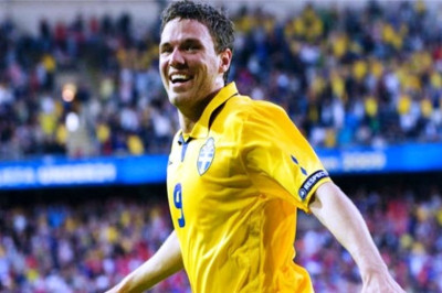 Η τρομερή χαμένη ευκαιρία του Μπεργκ (video)