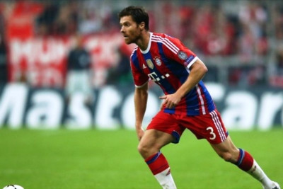 Επιστροφή Αλόνσο στη Λίβερπουλ;