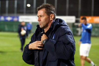 Οι Τούρκοι εκνεύρισαν και εκνευρίστηκαν με τον Σκίμπε!